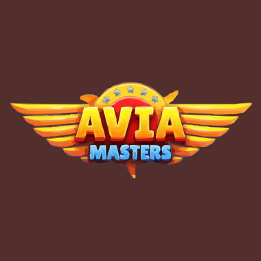 Aviamasters